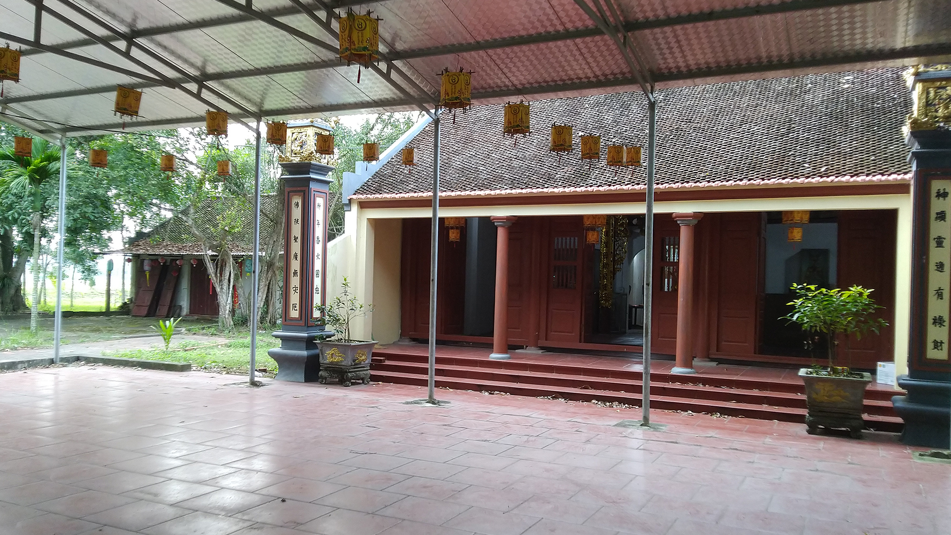 3_ Chùa Viễn.jpg
